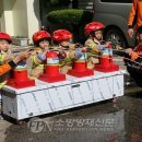 월드비전어린이집 이미지