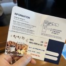 현대관광호텔 | [동해]숙소 추천 현진관광호텔 / 오션뷰디럭스더블룸 이용후기