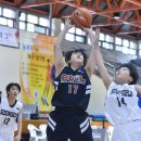 부일여자중학교 이미지