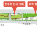 전포2동-4 이미지