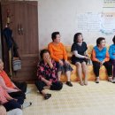 라인아파트경로당 이미지