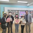 천포초등학교 이미지