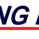 흥국컴퍼니 네이버블로그