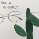 수원-0005 이미지