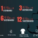 수원복싱체육관 이미지