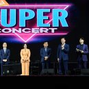안산슈퍼 - 용인시 처인구 월촌로 32-21 | 안산슈퍼