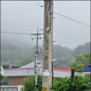 월평마을회관 이미지