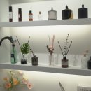 나만의 니치향수 만들기 이미지