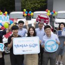 안산시온유한센터 이미지