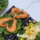 해송초장 | 강릉 맛집 주문진 수산시장 횟집 해송횟집ㅣ오마카세 모둠회 포장, 매장, 배달