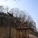 한촌공원 티스토리