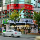 아라쭈꾸미 이미지