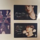 비비스타디움신 | [방탄소년단영화] BTS브링더소울 후기: 메가박스mx관과 cgv
