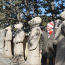 해동스크린골프연습장 이미지