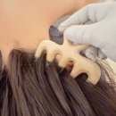 선아로마테라피 | 대전 봉명동피부관리 유성 소통셀테라피 얼굴pt 아로마관리 후기