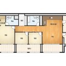 쥬얼리부동산공인중개사사무소 이미지