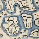 회령포성 이미지