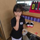 EMP 줄넘기 클럽 이미지