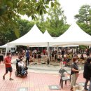 별별제주 이미지