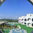 펀지키즈풀빌라1 | 대부도 펀지키즈풀빌라 내돈내산 솔직후기