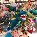 뽑기방 토이크레인 이미지