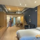 프로비스타 가족호텔 이미지