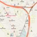 해맑은이비인후과의원 이미지