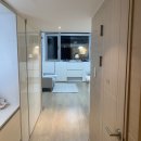 서울인테리어 | 서울 복층 자취 인테리어 후기｜19평 복층 추천 🏡