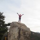 기산2길 이미지