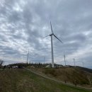 안흥목장 | 평창 산너미 목장 캠핑 3편 - 육백마지기, 안흥찐빵