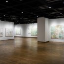 (재)한원미술관 이미지