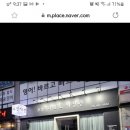 포샵디포토 이미지