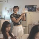 달을보며별을세며 | #9 오늘의 플레이 리스트 | &#39;별을 세며 듣는 노래&#39; 평택데이트 오늘은뮤직에서
