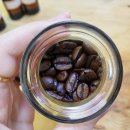 검성로-17 | 구미 향수 공방 제이치 실내 데이트 장소 추천