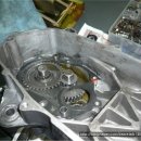 행정용 80 이미지