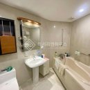 현대슈퍼빌 이미지