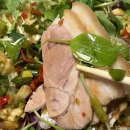 족사랑 | 단구동 생활지도2 야식 맛집 찾는다면? [오늘도 족사랑]이 정답