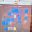 판타스틱코인노래연습장 방배역점 이미지
