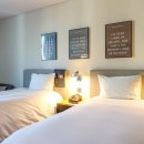 글래드호텔 마포 | 서울 호캉스 추천 글래드 마포 가성비 서울 호텔 주차