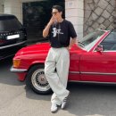 주원메이드 이미지