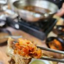 갈론민박(주막) 이미지