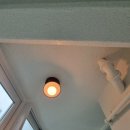 동아2차아파트 이미지