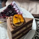 UR(파주시)-[교하로]-상-37 | 2024, 4월 일상 브이로그