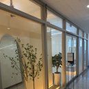 상리중심상가갈 | [봉담2지구미용실] 엠룸헤어 -겨울 헤어 추천 / 동그란 얼굴헤어추천 테슬컷 + 볼륨매직 찐 만족 후기 !