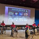 수원시글로벌평생학습관 대강당 이미지