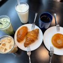 오송 호수공원 화장실 2 이미지