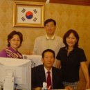 백문초등학교 이미지