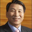 장성각 이미지
