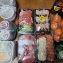 구월2동-17 이미지