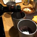 현노래방 이미지